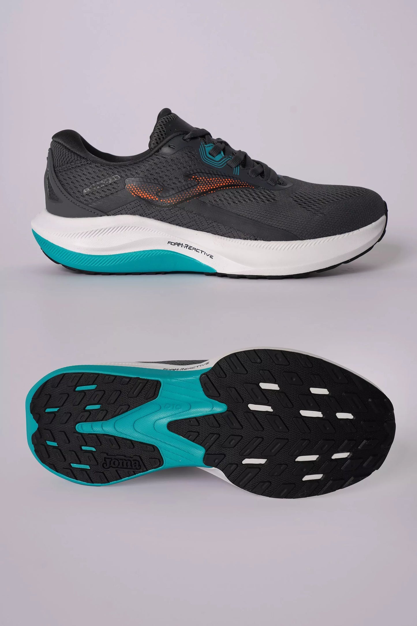 Joma Hispalis 2412 Men's
