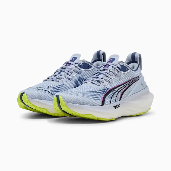 PUMA FOREVERRUN NITRO 2 Womens