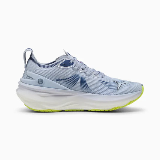 PUMA FOREVERRUN NITRO 2 Womens (Cool Weather Yellow)