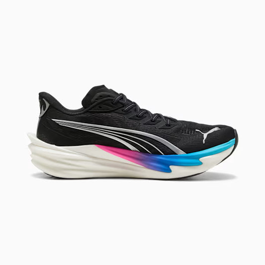 PUMA DEVIATE NITRO 4 Mens