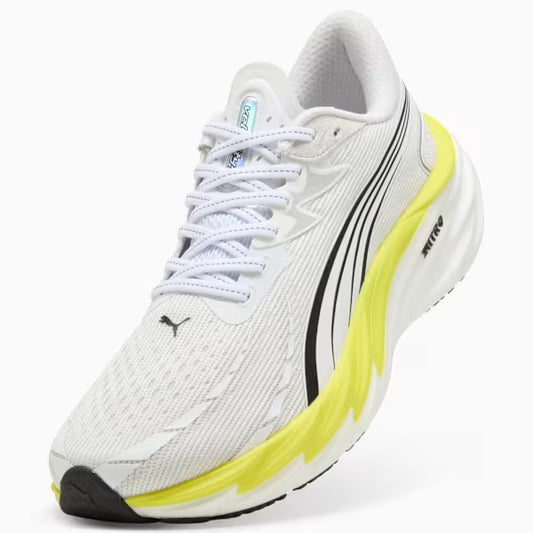 PUMA VELOCITY NITRO 4 Mens