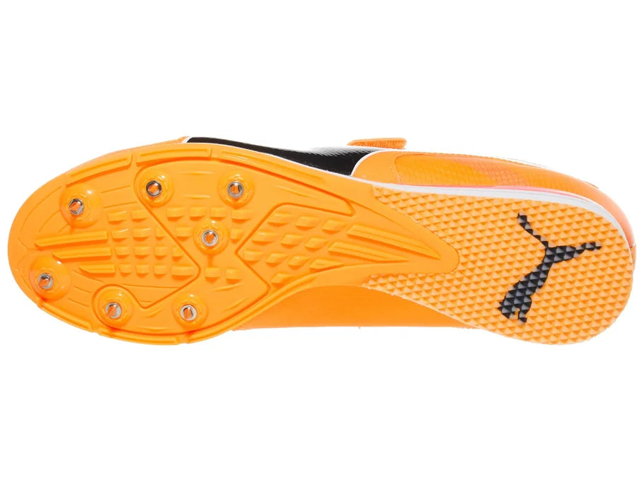 PUMA evoSPEED Triple Jump/Pole Vault 12 UW