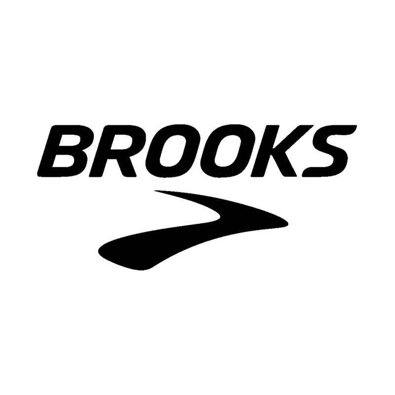 BROOKS