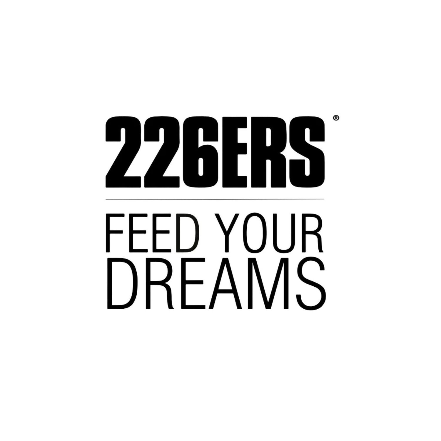 226ERS