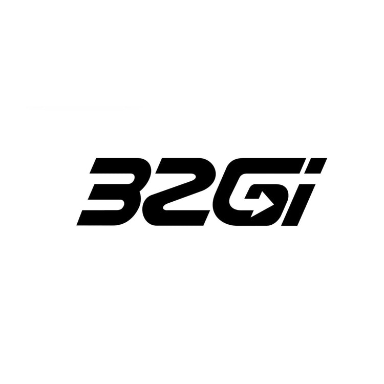 32Gi