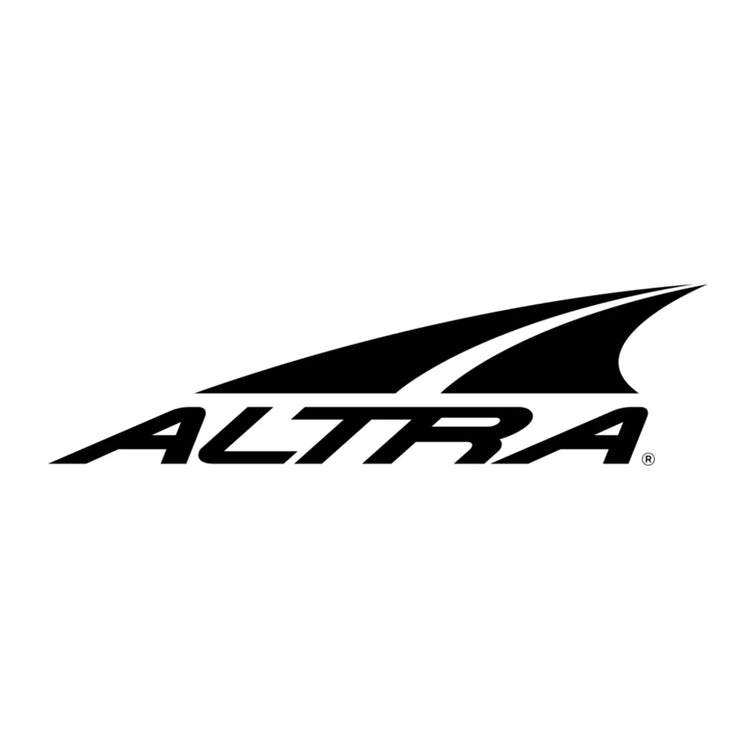 Altra Mens