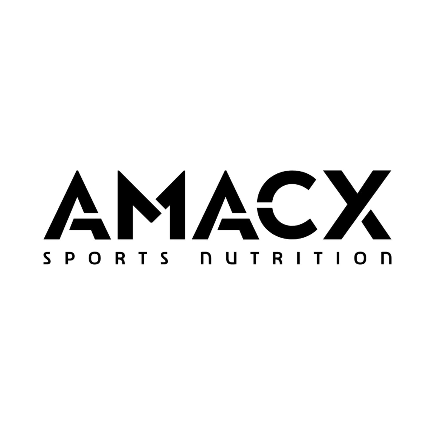 AMACX