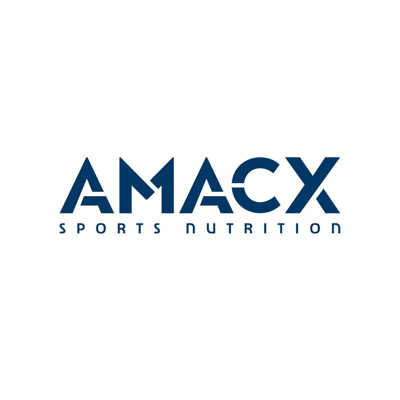 AMACX Sports Nutrition