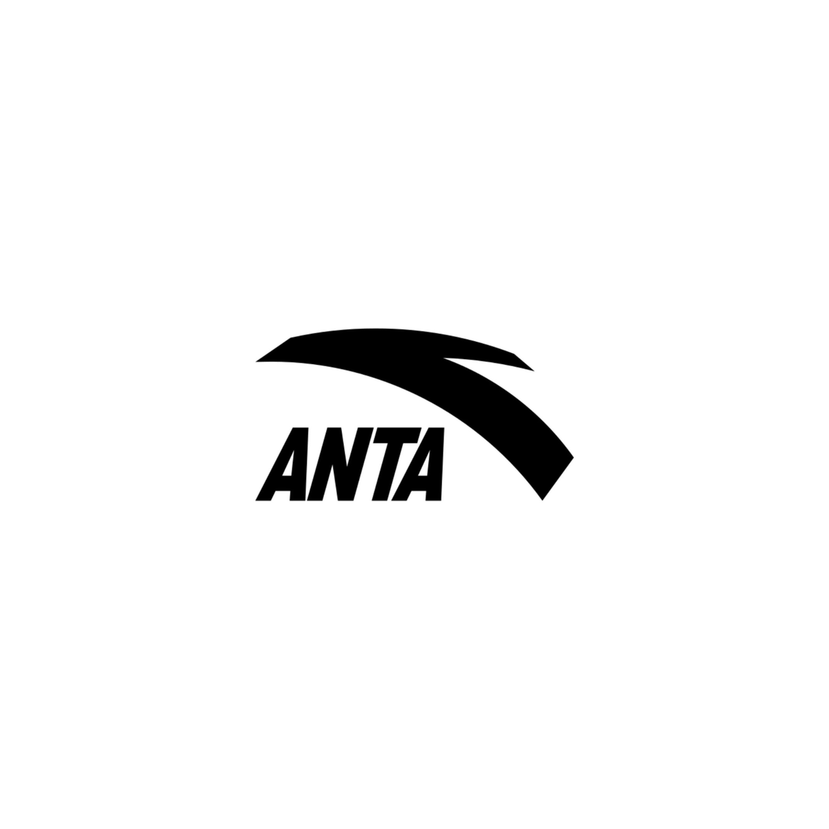 ANTA