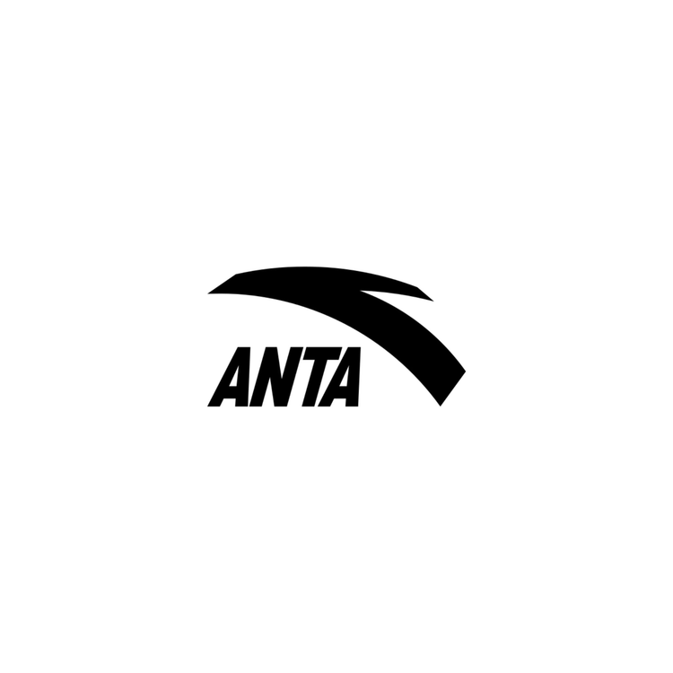 ANTA