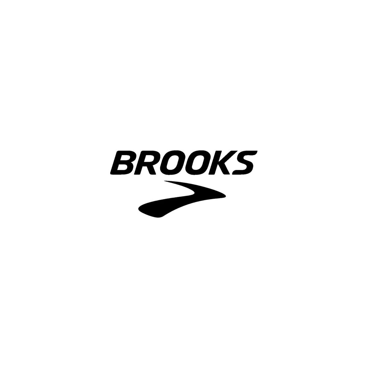BROOKS