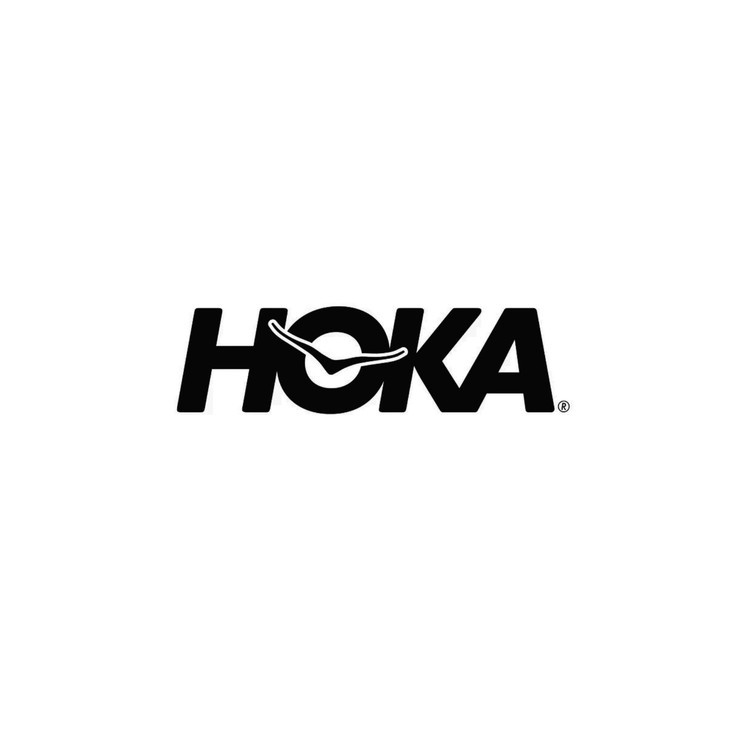 HOKA