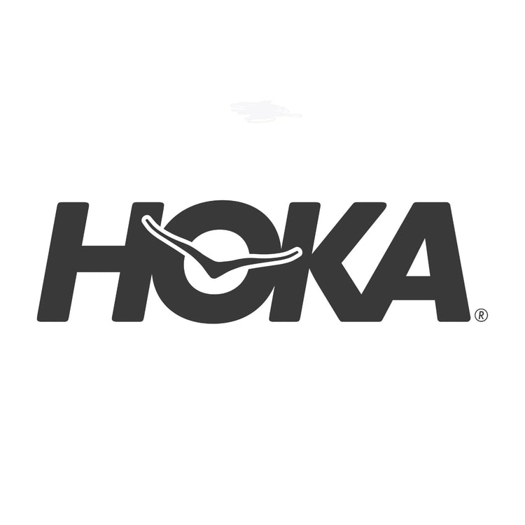 Hoka Womens
