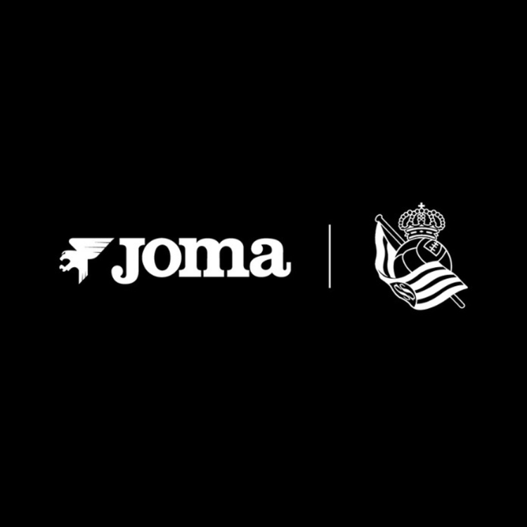 Joma Spikes