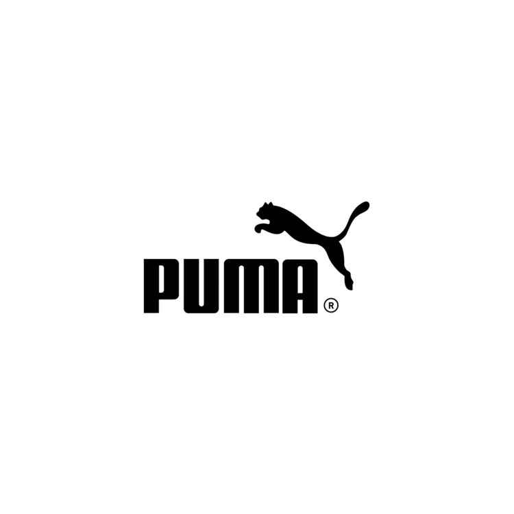 Puma Spikes