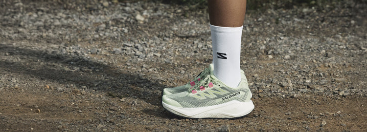 Salomon Womens
