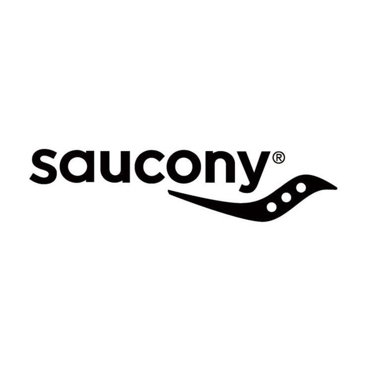 Saucony Womens - STRIDE HAUS