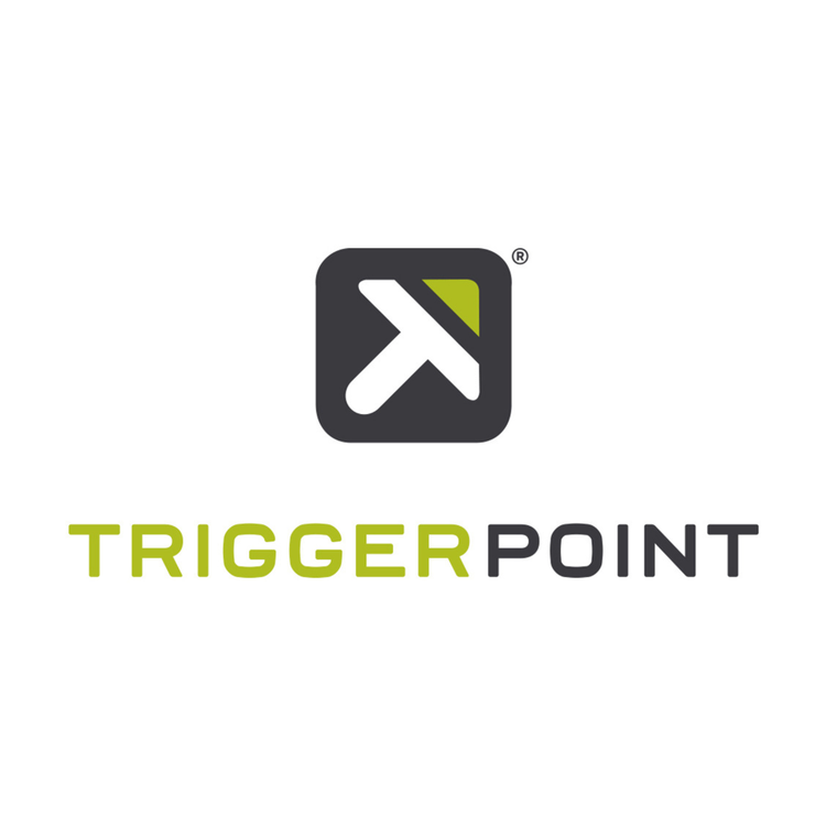 Trigger Point