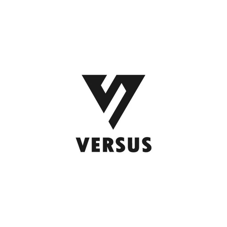 Versus