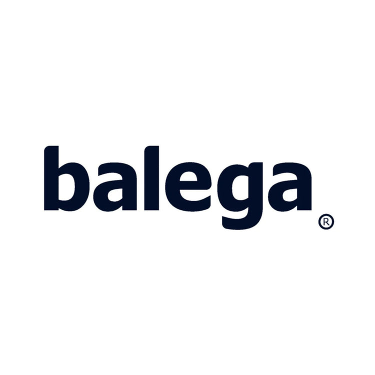 Balega