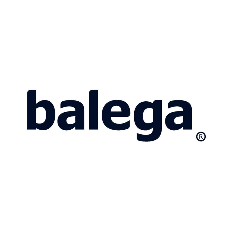 Balega