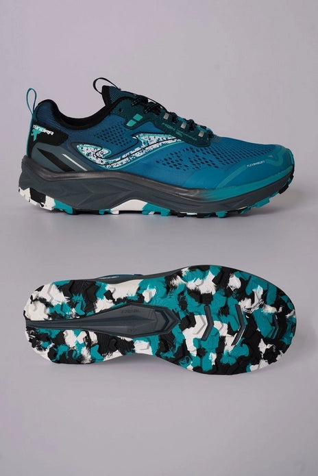 Joma Tundra Men