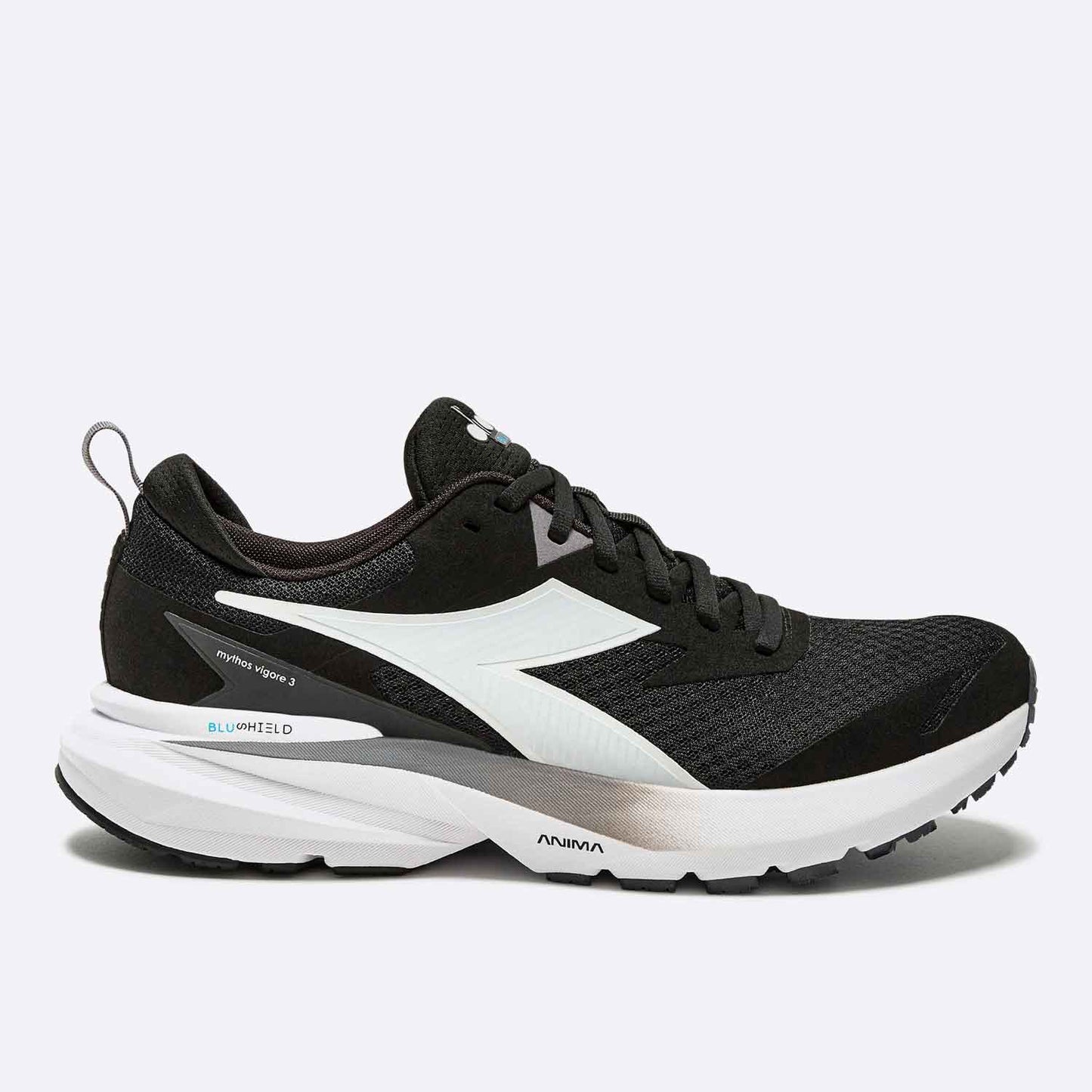 DIADORA MYTHOS BLUSHIELD VIGORE 3 Mens