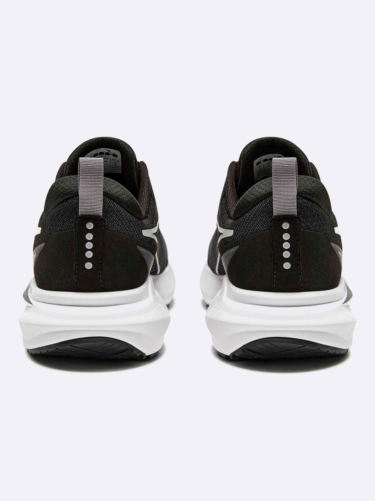 DIADORA MYTHOS BLUSHIELD VIGORE 3 Mens