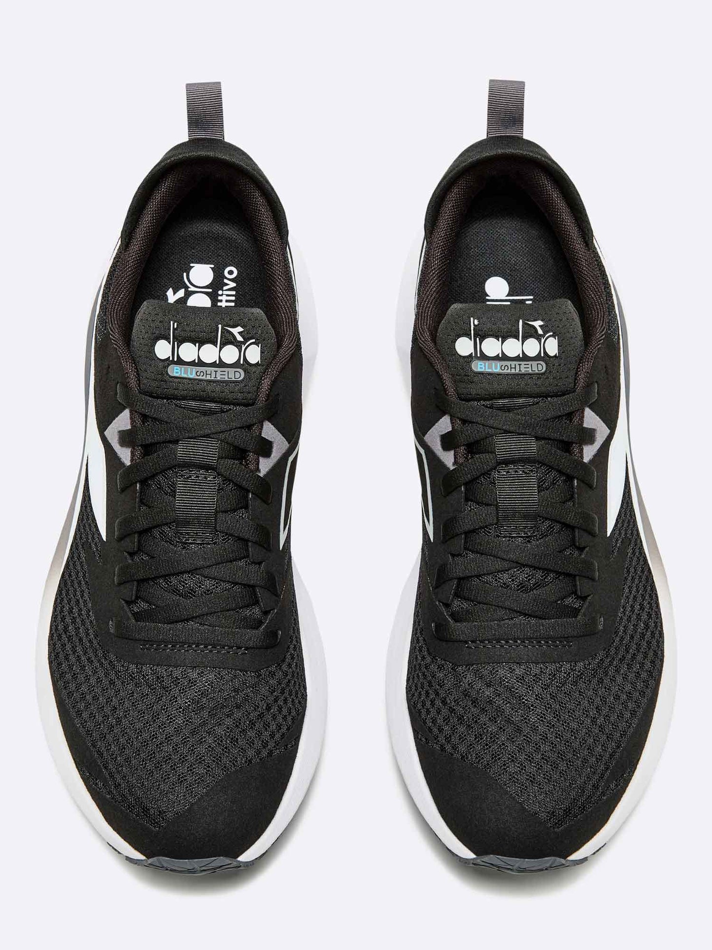 DIADORA MYTHOS BLUSHIELD VIGORE 3 Mens