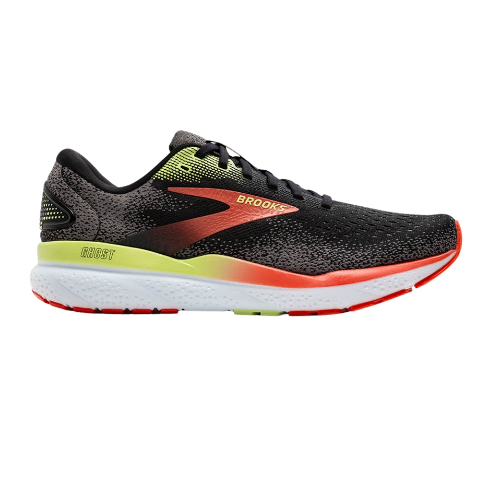 BROOKS GHOST 16 Mens