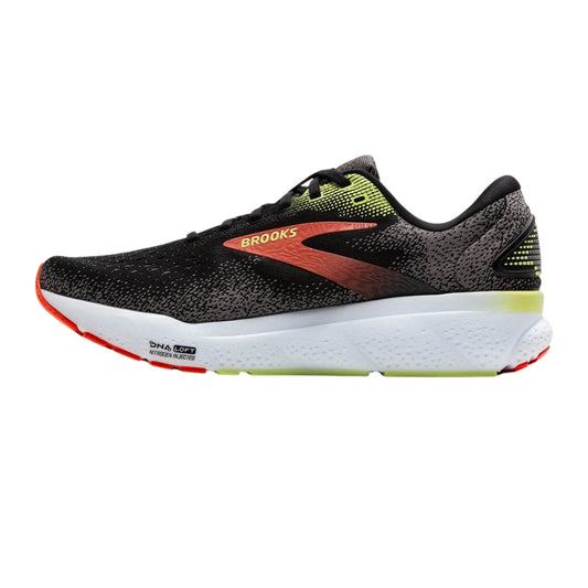 BROOKS GHOST 16 Mens