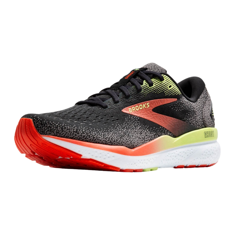 BROOKS GHOST 16 Mens