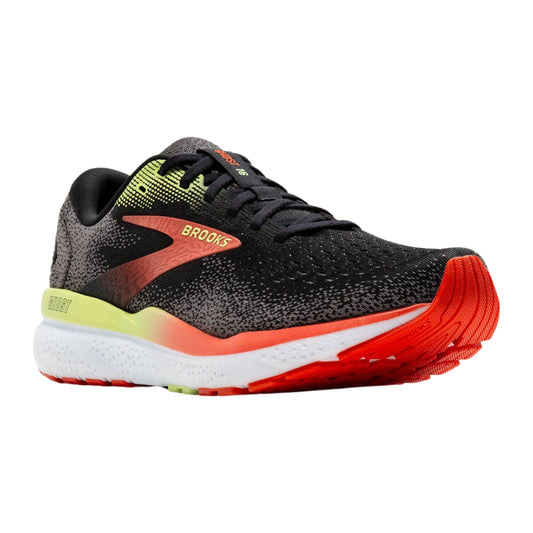 BROOKS GHOST 16 Mens