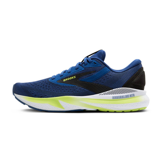 BROOKS ADRENALINE GTS 24 Mens