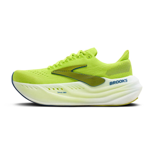 BROOKS GLYCERIN MAX Mens