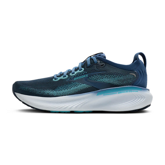BROOKS ADRENALINE GTS 25 Mens (Wide)