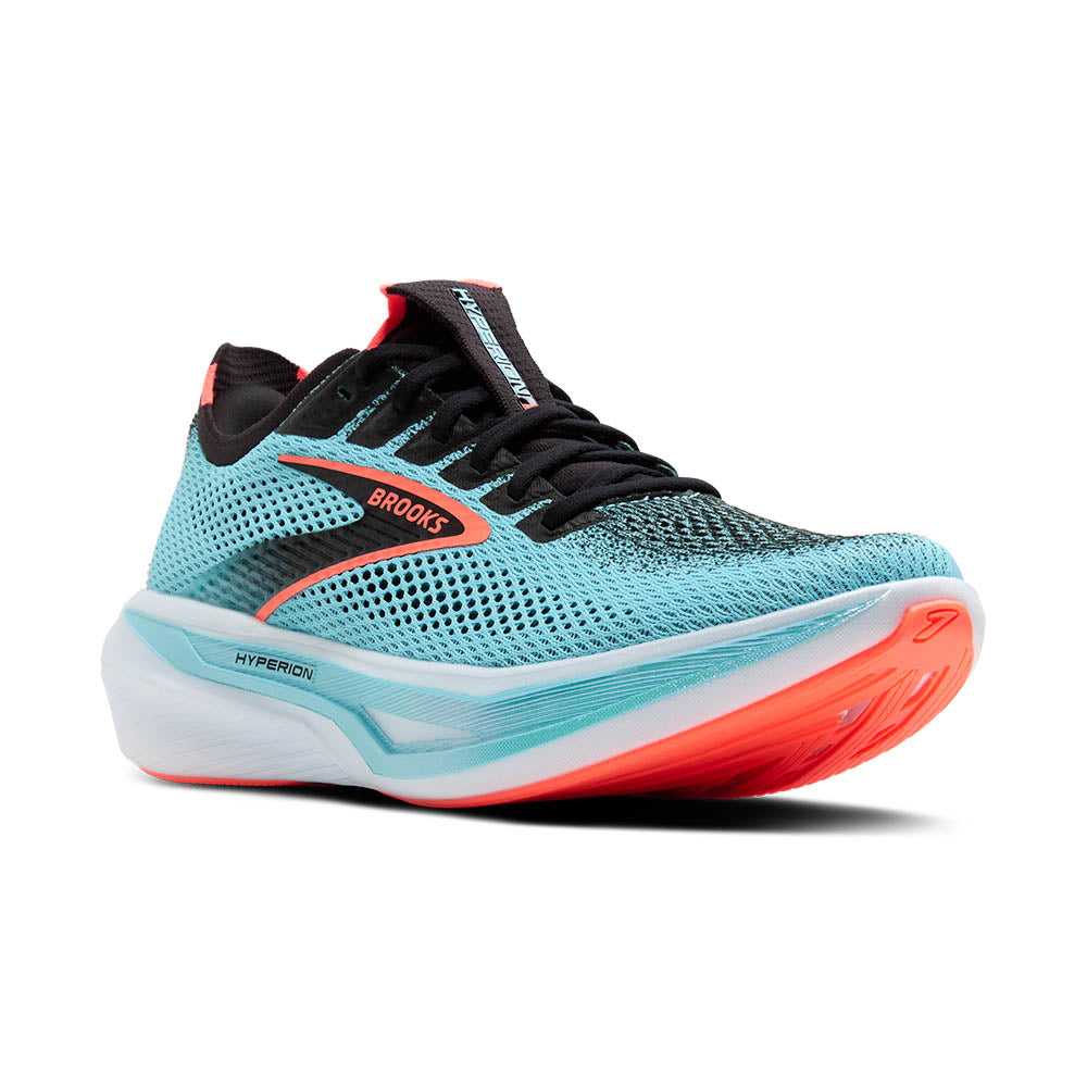 BROOKS HYPERION 3 Mens