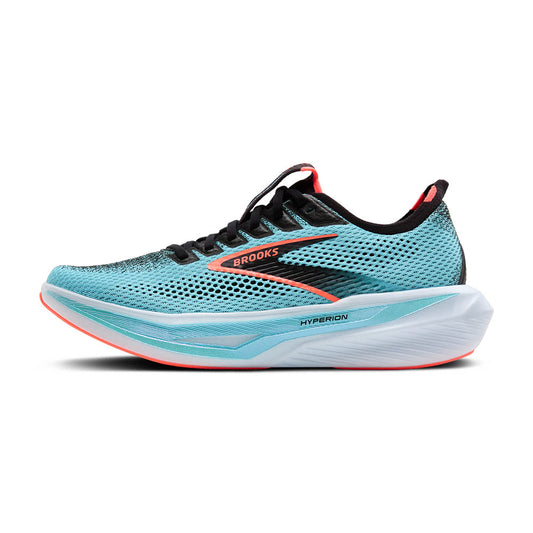 BROOKS HYPERION 3 Mens