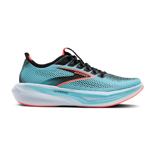 BROOKS HYPERION 3 Mens