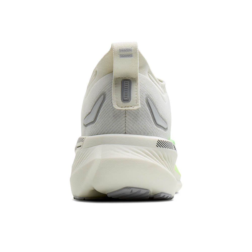 BROOKS GLYCERIN GTS 23 Mens (Grey)