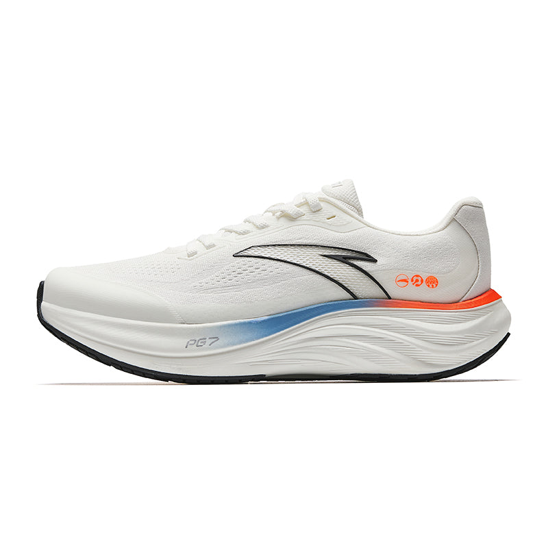 Anta PG7 Travel 1.5 Mens (White)