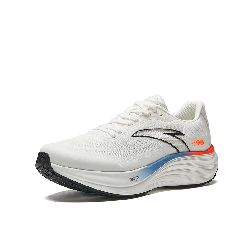 Anta PG7 Travel 1.5 Mens (White)