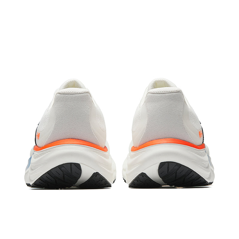 Anta PG7 Travel 1.5 Mens (White)