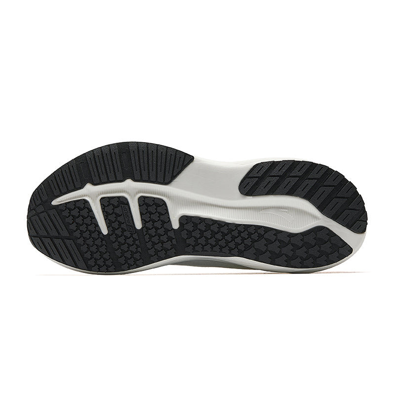 Anta PG7 Travel 1.5 Mens (White)