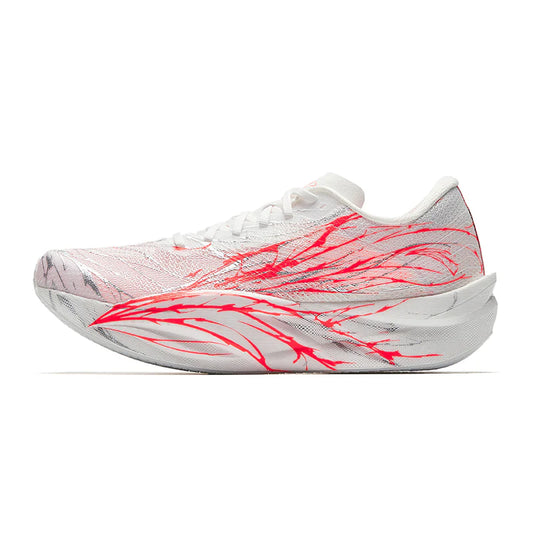 ANTA C202 6 Mens (Unisex)