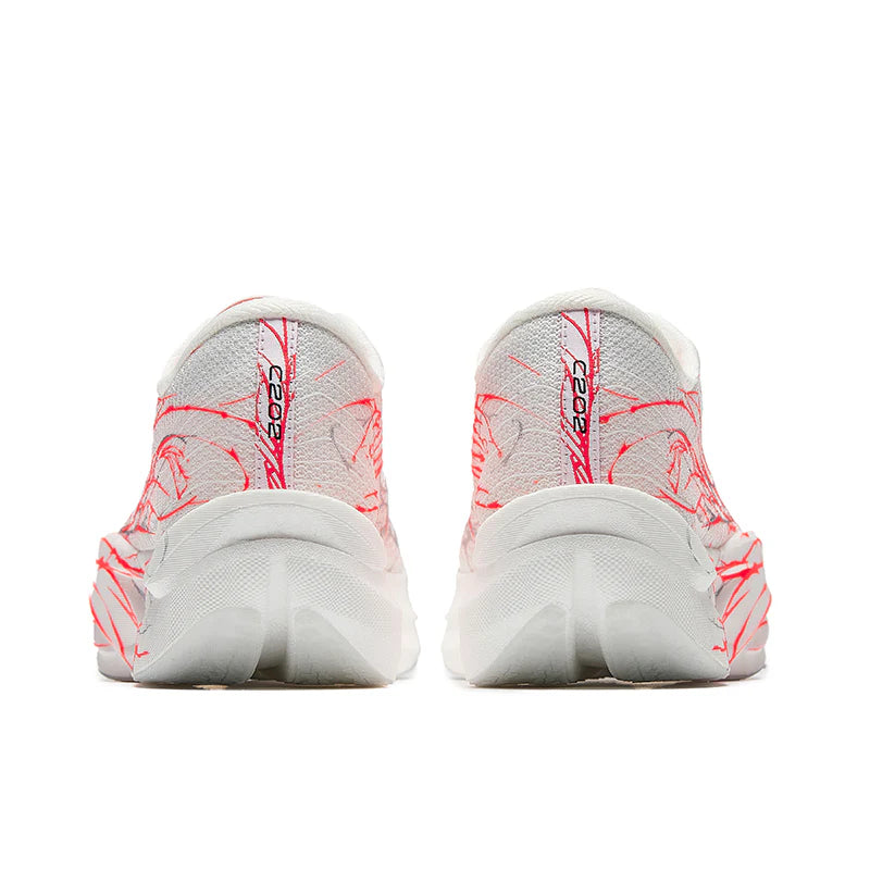 ANTA C202 6 Womens