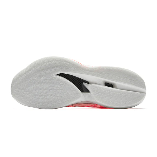 ANTA C202 6 Womens (Heartbeat/Red)