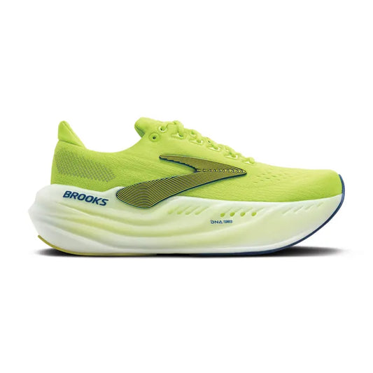 Brooks Glycerin Max Men's