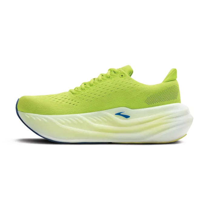 BROOKS GLYCERIN MAX Mens