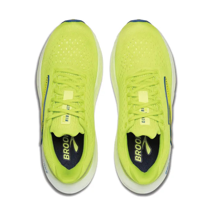 BROOKS GLYCERIN MAX Mens